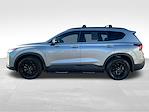 2023 Hyundai Santa Fe FWD SUV for sale #TA0468 - photo 3