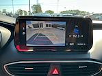 2023 Hyundai Santa Fe FWD SUV for sale #TA0468 - photo 20