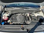 2023 Hyundai Santa Fe FWD SUV for sale #TA0468 - photo 22
