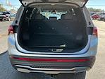 2023 Hyundai Santa Fe FWD SUV for sale #TA0468 - photo 23
