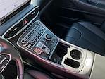 2023 Hyundai Santa Fe FWD SUV for sale #TA0468 - photo 24