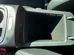 2023 Hyundai Santa Fe FWD SUV for sale #TA0468 - photo 26