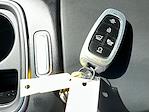 2023 Hyundai Santa Fe FWD SUV for sale #TA0468 - photo 29