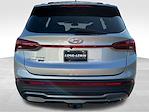 2023 Hyundai Santa Fe FWD SUV for sale #TA0468 - photo 4