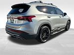 2023 Hyundai Santa Fe FWD SUV for sale #TA0468 - photo 5