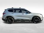 2023 Hyundai Santa Fe FWD SUV for sale #TA0468 - photo 6