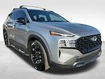 2023 Hyundai Santa Fe FWD SUV for sale #TA0468 - photo 7