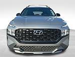 2023 Hyundai Santa Fe FWD SUV for sale #TA0468 - photo 8