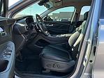 2023 Hyundai Santa Fe FWD SUV for sale #TA0468 - photo 9