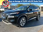 2023 Nissan Rogue FWD SUV for sale #TA0469 - photo 1