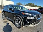 2023 Nissan Rogue FWD SUV for sale #TA0469 - photo 10