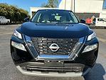 2023 Nissan Rogue FWD SUV for sale #TA0469 - photo 11