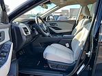 2023 Nissan Rogue FWD SUV for sale #TA0469 - photo 13