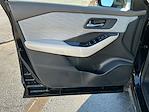 2023 Nissan Rogue FWD SUV for sale #TA0469 - photo 14