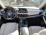 2023 Nissan Rogue FWD SUV for sale #TA0469 - photo 17