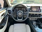 2023 Nissan Rogue FWD SUV for sale #TA0469 - photo 18