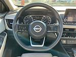 2023 Nissan Rogue FWD SUV for sale #TA0469 - photo 19