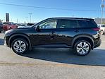 2023 Nissan Rogue FWD SUV for sale #TA0469 - photo 4