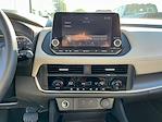 2023 Nissan Rogue FWD SUV for sale #TA0469 - photo 23