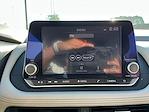 2023 Nissan Rogue FWD SUV for sale #TA0469 - photo 24