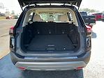 2023 Nissan Rogue FWD SUV for sale #TA0469 - photo 28