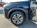 2023 Nissan Rogue FWD SUV for sale #TA0469 - photo 32