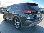 2023 Nissan Rogue FWD SUV for sale #TA0469 - photo 2