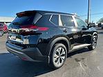 2023 Nissan Rogue FWD SUV for sale #TA0469 - photo 7