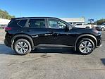 2023 Nissan Rogue FWD SUV for sale #TA0469 - photo 8
