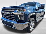 2022 Chevrolet Silverado 2500 Crew Cab 4WD Pickup for sale #TA0471 - photo 1