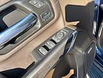 2022 Chevrolet Silverado 2500 Crew Cab 4WD Pickup for sale #TA0471 - photo 11