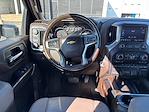 2022 Chevrolet Silverado 2500 Crew Cab 4WD Pickup for sale #TA0471 - photo 13