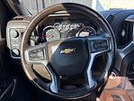 2022 Chevrolet Silverado 2500 Crew Cab 4WD Pickup for sale #TA0471 - photo 14