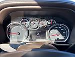 2022 Chevrolet Silverado 2500 Crew Cab 4WD Pickup for sale #TA0471 - photo 15