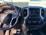 2022 Chevrolet Silverado 2500 Crew Cab 4WD Pickup for sale #TA0471 - photo 17