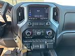 2022 Chevrolet Silverado 2500 Crew Cab 4WD Pickup for sale #TA0471 - photo 18