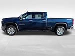 2022 Chevrolet Silverado 2500 Crew Cab 4WD Pickup for sale #TA0471 - photo 3