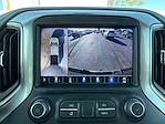 2022 Chevrolet Silverado 2500 Crew Cab 4WD Pickup for sale #TA0471 - photo 20