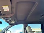 2022 Chevrolet Silverado 2500 Crew Cab 4WD Pickup for sale #TA0471 - photo 21