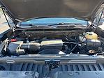 2022 Chevrolet Silverado 2500 Crew Cab 4WD Pickup for sale #TA0471 - photo 22
