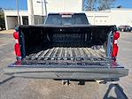 2022 Chevrolet Silverado 2500 Crew Cab 4WD Pickup for sale #TA0471 - photo 23