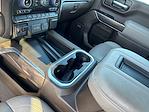2022 Chevrolet Silverado 2500 Crew Cab 4WD Pickup for sale #TA0471 - photo 24