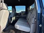 2022 Chevrolet Silverado 2500 Crew Cab 4WD Pickup for sale #TA0471 - photo 25