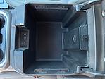 2022 Chevrolet Silverado 2500 Crew Cab 4WD Pickup for sale #TA0471 - photo 26