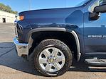 2022 Chevrolet Silverado 2500 Crew Cab 4WD Pickup for sale #TA0471 - photo 27