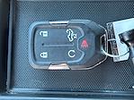 2022 Chevrolet Silverado 2500 Crew Cab 4WD Pickup for sale #TA0471 - photo 29