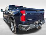 2022 Chevrolet Silverado 2500 Crew Cab 4WD Pickup for sale #TA0471 - photo 2
