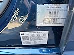 2022 Chevrolet Silverado 2500 Crew Cab 4WD Pickup for sale #TA0471 - photo 30