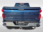 2022 Chevrolet Silverado 2500 Crew Cab 4WD Pickup for sale #TA0471 - photo 4