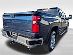 2022 Chevrolet Silverado 2500 Crew Cab 4WD Pickup for sale #TA0471 - photo 5